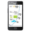 :    5  Samsung Galaxy S II