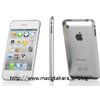 iPhone 5    6-15 
