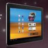 3  Samsung     Galaxy Tab 10.1