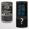 Samsung SGH-i677 -    Windows Phone 7.5 Mango