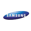 Samsung Galaxy S Plus   Taipei Computer Applications Show