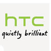 HTC Vigor -    720p 