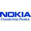 Nokia   ,     