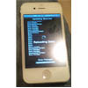 :     iPhone