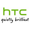 HTC  5   