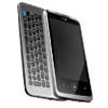 WP7- HTC Ignite  HTC Prime     