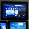 10-  Dell Streak 10 Pro   
