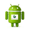 Sony Ericsson MT11i -  Android-   Cortex A8