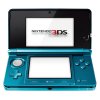 Nintendo    3DS  