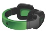  Razer Electra       