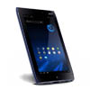 Acer Iconia Tab A100    