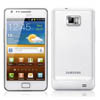  Samsung Galaxy S II    1 