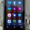 Symbian Belle   8- 