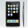  
iPhone 5  