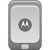 Motorola
  DROID Bionic