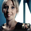 Skype    iPad