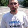Philips Xenium X513 - 20      