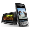 RIM   BlackBerry Torch 9850, 9860  9810
