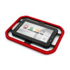 VINCI Tab -       