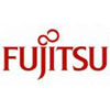    Fujitsu F902iS 
