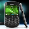 BlackBerry Bold 9900/9930     287 dpi