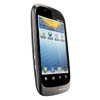 Motorola XT531 Fire XT -    Android 2.3 Gingerbread