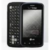 LG Enlighten -  Android-  