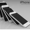 iPhone 5 появится в России уже в ноябре
