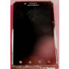 FCC    Motorola Droid Bionic