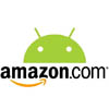   Amazon  3   Coyote