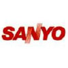   Sanyo 8 400