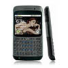Chinavasion
Spectra - Android-    QWERTY   $120