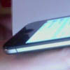     iPhone 5?