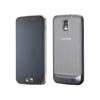 Samsung Celox может стать LTE-версией Galaxy S II