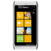     Nokia N9,   Symbian- Nokia