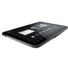 Apple   
  Motorola Xoom  