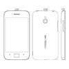 Meizu MX      2-  4- 