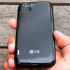 LG Victor         Optimus Sol