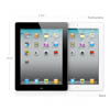 Samsung     iPad 2