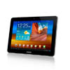     
Samsung Galaxy Tab 10.1