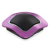 Genius SP-i400 -      