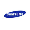       Apple  Samsung 15 