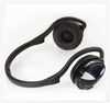    Bluetooth BlueAnt X5