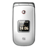 Pantech A1406PT CDMA   