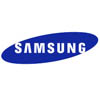 Samsung  Apple
     