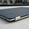 TSMC
    Apple A6