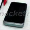 HTC Bliss   