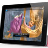  Apple   Retina-  iPad 3
