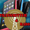  Nokia N9  FM-  FM-