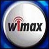    WiMax
 